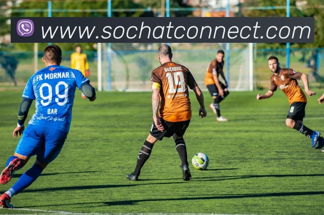 布鲁日主帅坦言不敌阿森纳因对手实力强大状态调整慢